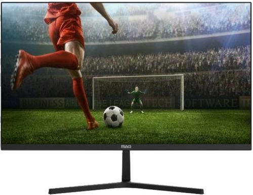 מסך מחשב MAG D27F200S FHD IPS 27'' 200Hz