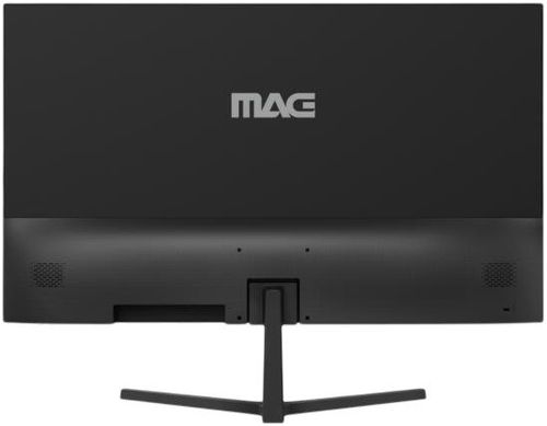 מסך מחשב MAG D27F200S FHD IPS 27'' 200Hz