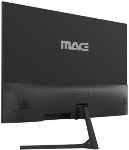 מסך מחשב MAG D27F200S FHD IPS 27'' 200Hz