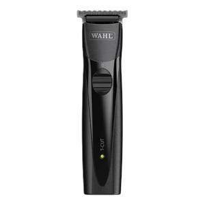 מכונת תספורת מקצועית נטענת WAHL T-Cut 1591-0465