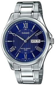 CASIO MTP-1384D-2A