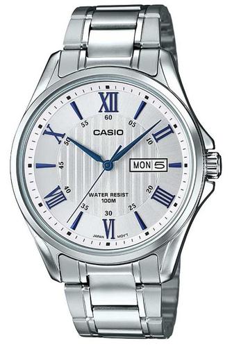 CASIO MTP-1384D-7A2