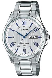 CASIO MTP-1384D-7A2