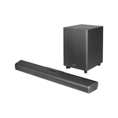 סאונדבר Edifier B700 - Dolby Atmos Soundbar System (iron grey) EDF100026i