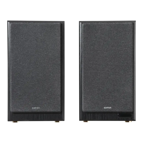 רמקול בלוטות Edifier R2750DB MKII - Powered BT Bookshelf Speakers (Black) EDF100102b