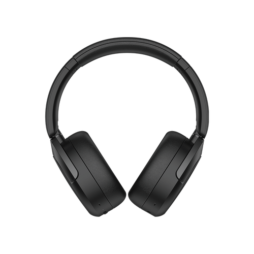 אוזניות בלוטות Edifier W830NB -Wireless Overear Headphones with ANC(black) EDF200163b