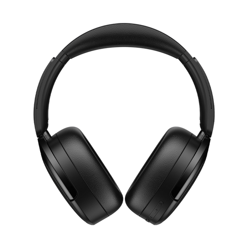 אוזניות בלוטות Edifier WH950NB-Wireless ANC Over-Ear Headphones 2026 (Black) EDF200214b