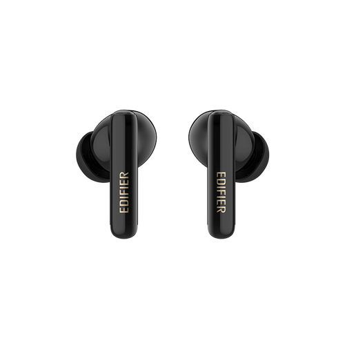 אוזניות בלוטות Edifier X5 Pro - True Wireless Earbuds with ANC (black) EDF200203b