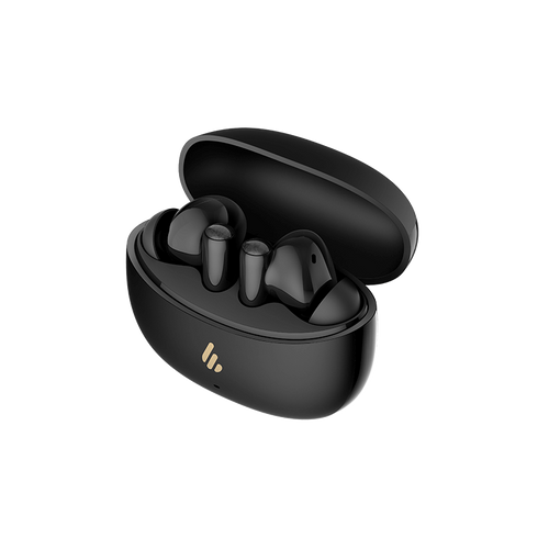אוזניות בלוטות Edifier X5 Pro - True Wireless Earbuds with ANC (black) EDF200203b