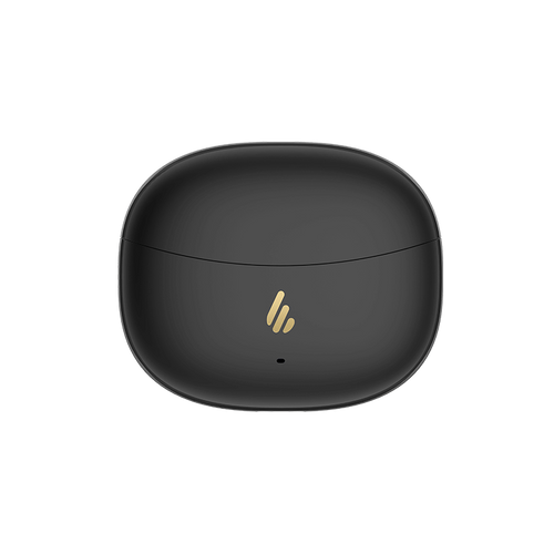 אוזניות בלוטות Edifier X5 Pro - True Wireless Earbuds with ANC (black) EDF200203b