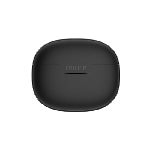אוזניות בלוטות Edifier X5 Pro - True Wireless Earbuds with ANC (black) EDF200203b