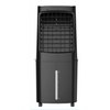 מצנן אוויר MIDEA AC200-17JR