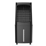 מצנן אוויר MIDEA AC200-17JR