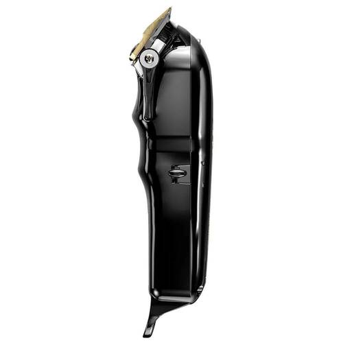 מכונת תספורת מקצועית אלחוטית נטענת WAHL Magic Clip 3026434