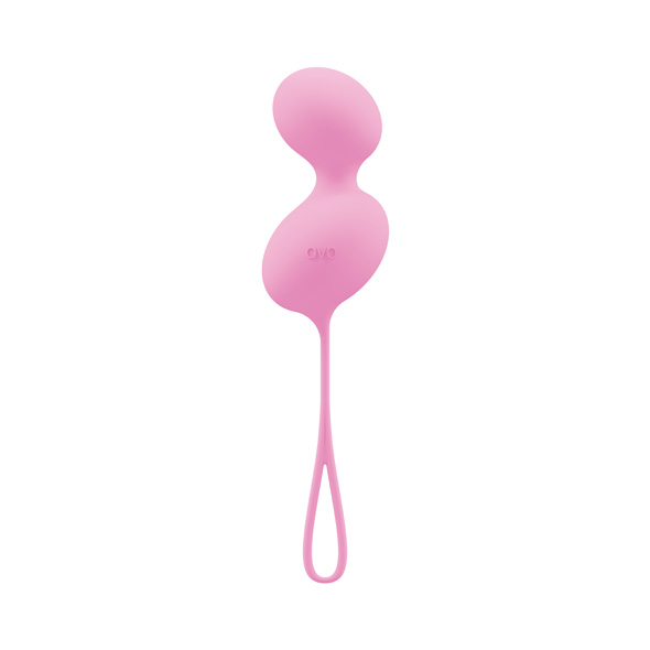 ביצים סיניות פרימיום למתקדמות L3 Pink