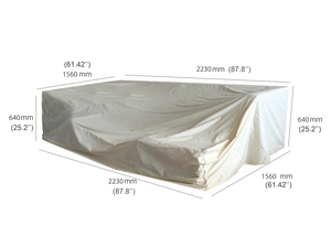 broyerk replacement cushions