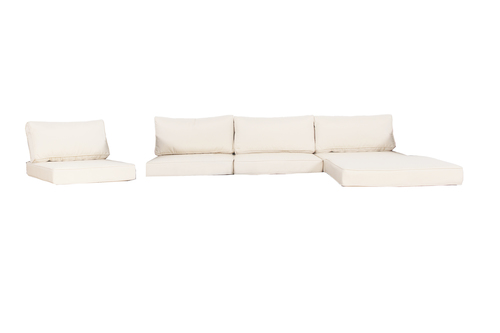 broyerk replacement cushions