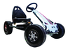 E144beb48de5f569c4bff8d9db7cd869