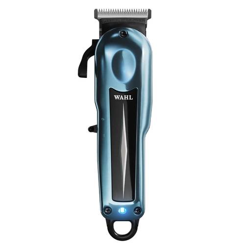 מכונת תספורת מקצועית אלחוטית נטענת WAHL Super Taper 3026470