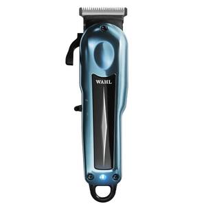 מכונת תספורת מקצועית אלחוטית נטענת WAHL Super Taper 3026470