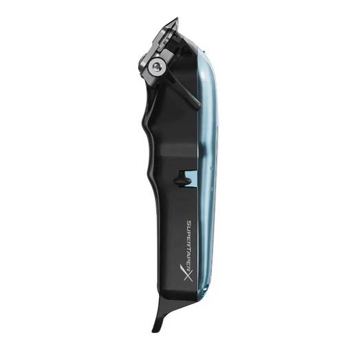 מכונת תספורת מקצועית אלחוטית נטענת WAHL Super Taper 3026470