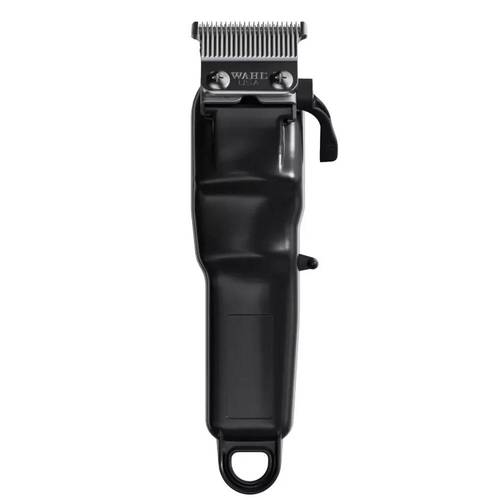 מכונת תספורת מקצועית אלחוטית נטענת WAHL Super Taper 3026470