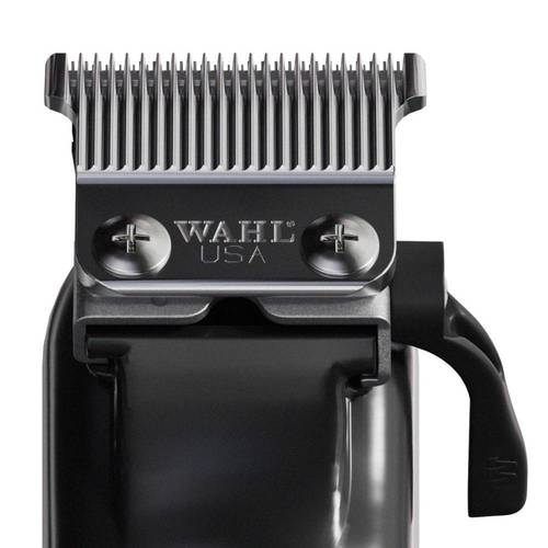 מכונת תספורת מקצועית אלחוטית נטענת WAHL Super Taper 3026470