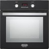 ‏תנור בנוי Delonghi NDB436 דה לונגי