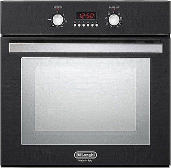 תנור בנוי Delonghi NDB436 דה לונגי