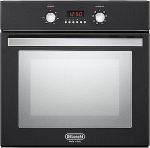 ‏תנור בנוי Delonghi NDB436 דה לונגי דלונגי