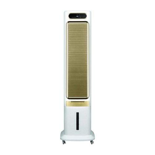 מצנן אוויר תעשייתי מגדל KraussKR-22000 B-TOWER 22,000 