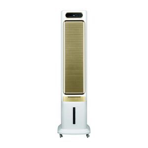 מצנן אוויר תעשייתי מגדל KraussKR-22000 B-TOWER 22,000