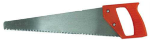 משור לעץ "Hunter 300mm 12 הנטר