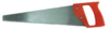 משור לעץ "Hunter 350mm 14 הנטר