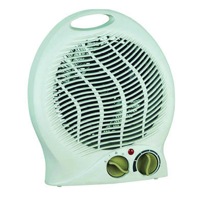 מפיץ חום 2000W