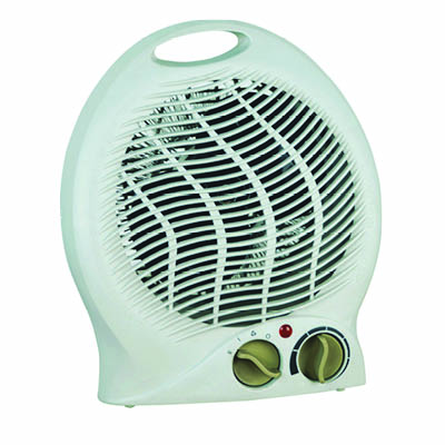 מפיץ חום 2000W