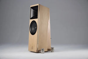 רמקולים O AUDIO YMIR 