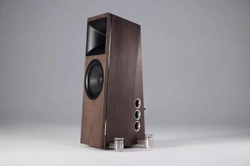 רמקולים O AUDIO YMIR 
