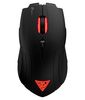 סט מקלדת גיימינג +עכבר גיימינג Gamdias ARES
