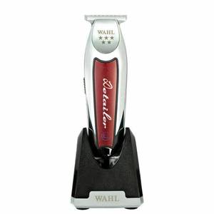 מכונת תספורת נטענת חשמלית מקצועית WAHL DETAILER 08171-016H