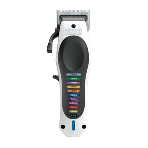 מכונת תספורת אלחוטית WAHL Color PRO 3028048