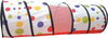 Fbb4cd0687b541da2be32f3836e4753b