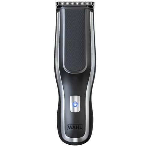 מכונת תספורת אלחוטית נטענת WAHL SELF CLIP 360 3028049 
