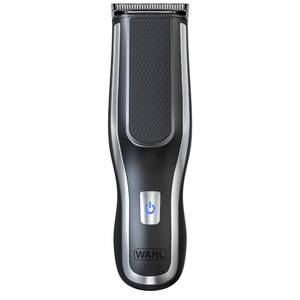 מכונת תספורת אלחוטית נטענת WAHL SELF CLIP 360 3028049 
