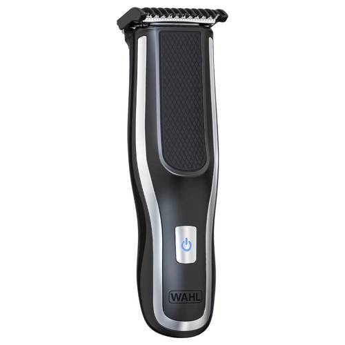 מכונת תספורת אלחוטית נטענת WAHL SELF CLIP 360 3028049 