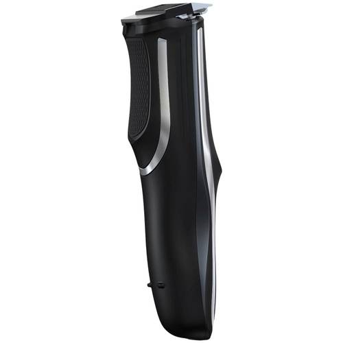 מכונת תספורת אלחוטית נטענת WAHL SELF CLIP 360 3028049 
