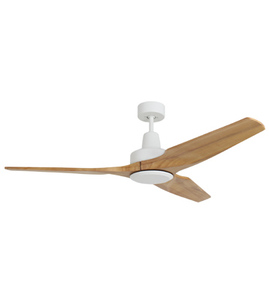 גרניט 48 אינץ Swingfans