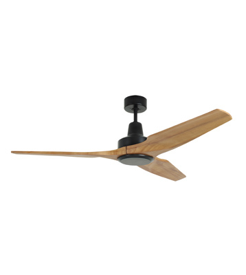 גרניט 48 אינץ Swingfans