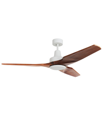 גרניט 48 אינץ Swingfans