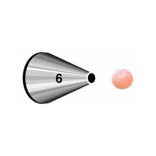 צנטר מספר 6 